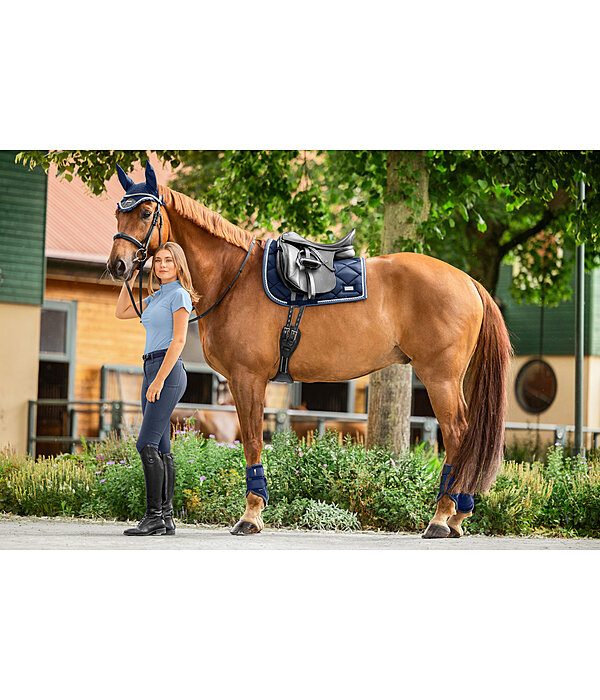 Schabracke Swiss Design