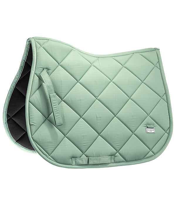 Schabracke Essential Standard