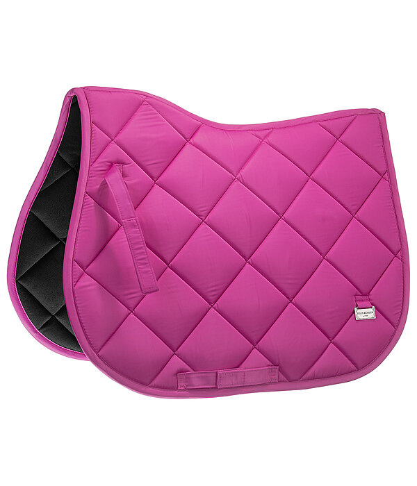 Schabracke Essential Standard