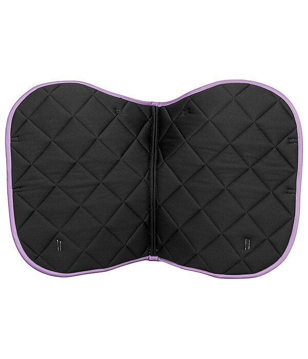 Schabracke Essential Standard