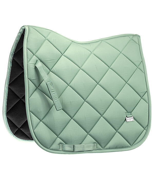 Schabracke Essential Standard