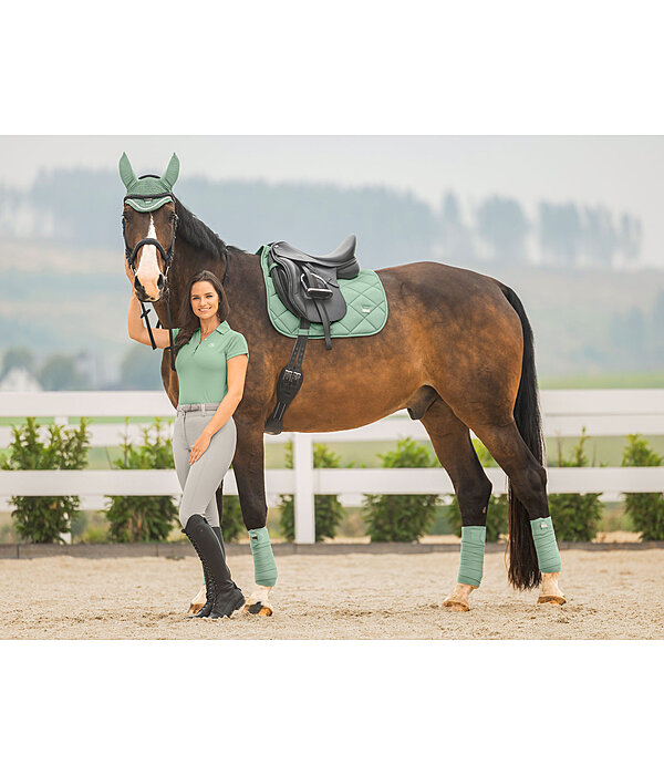 Schabracke Essential Standard