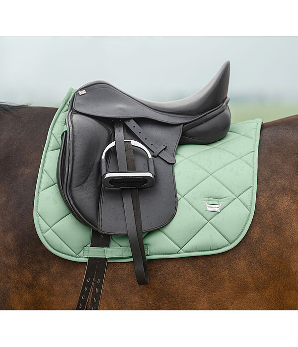 Schabracke Essential Standard