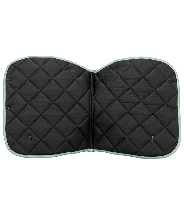 Schabracke Essential Standard