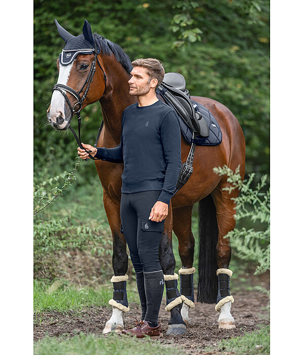 Schabracke Essential Standard