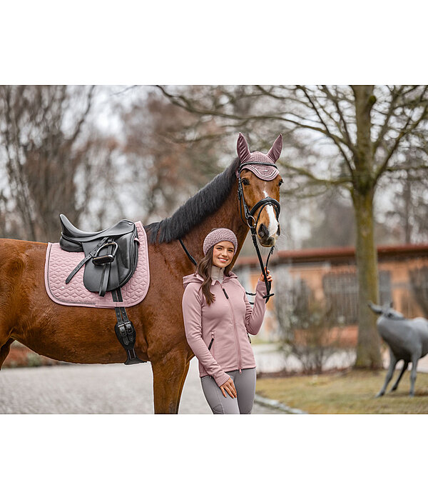 Schabracke Twinkle