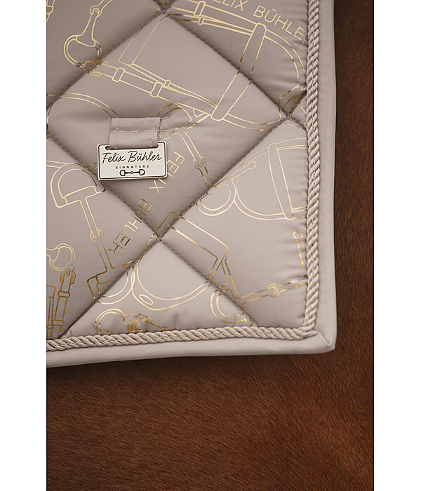 Schabracke Signature III