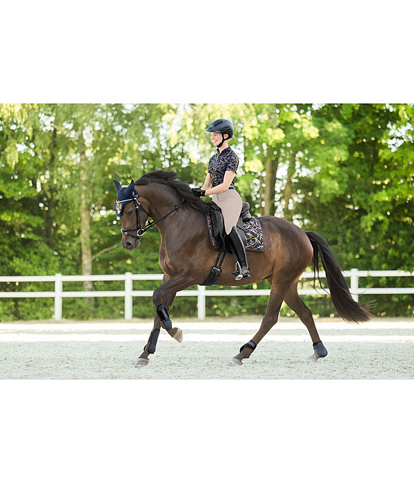 Schabracke Signature III