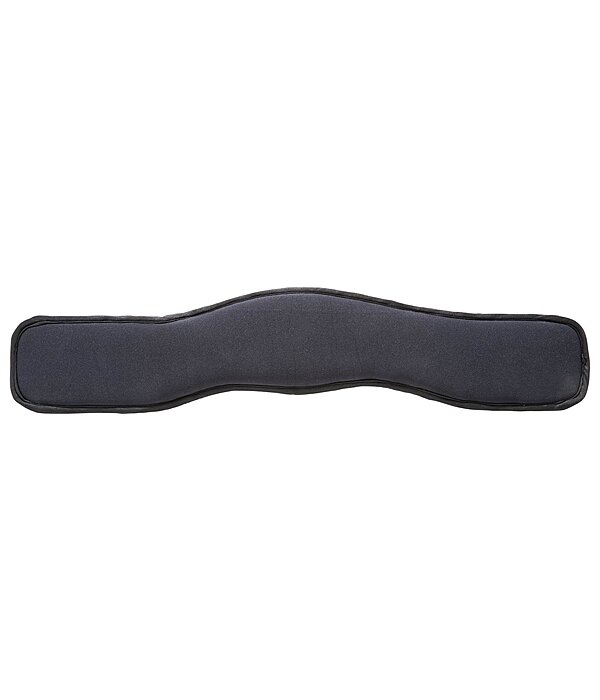 Memory Foam Kurzgurt ohne Elastikeinsätze