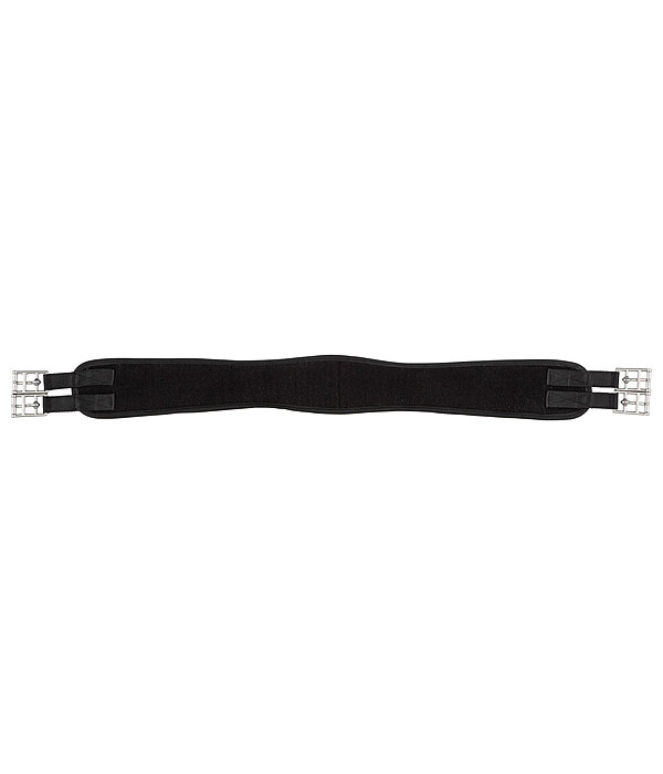 Sattelgurt 3D Air-Mesh