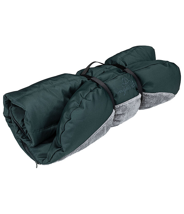 Hunde Schlafsack Sirius