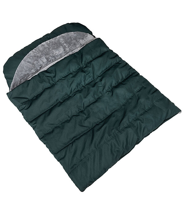 Hunde Schlafsack Sirius