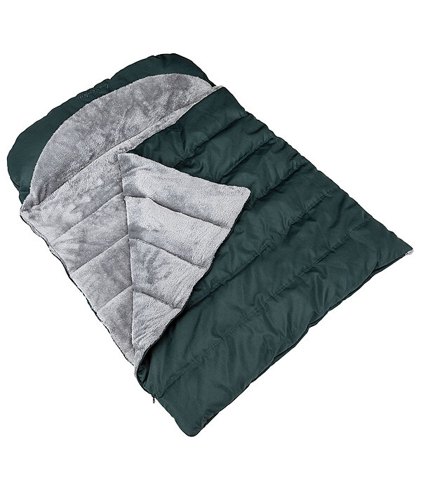 Hunde Schlafsack Sirius