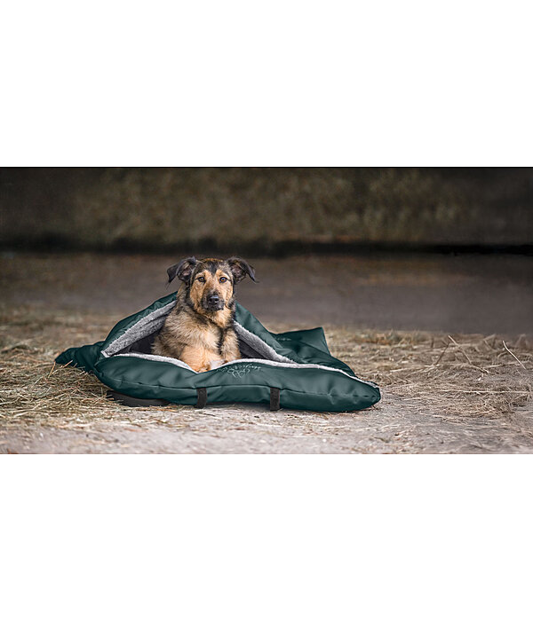 Hunde Schlafsack Sirius