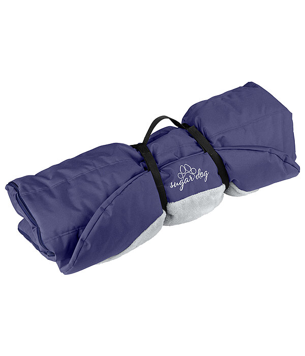 Hunde Schlafsack Sirius