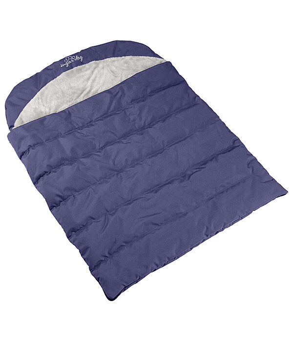 Hunde Schlafsack Sirius