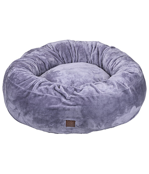 Teddyfleece Hundebett Quimba