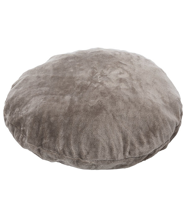 Teddyfleece Hundebett Quimba