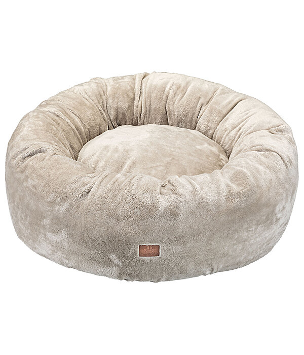 Teddyfleece Hundebett Quimba