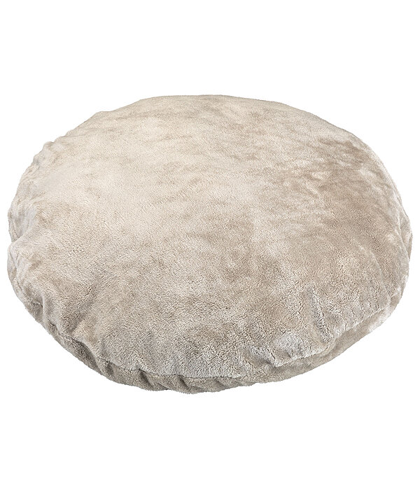 Teddyfleece Hundebett Quimba