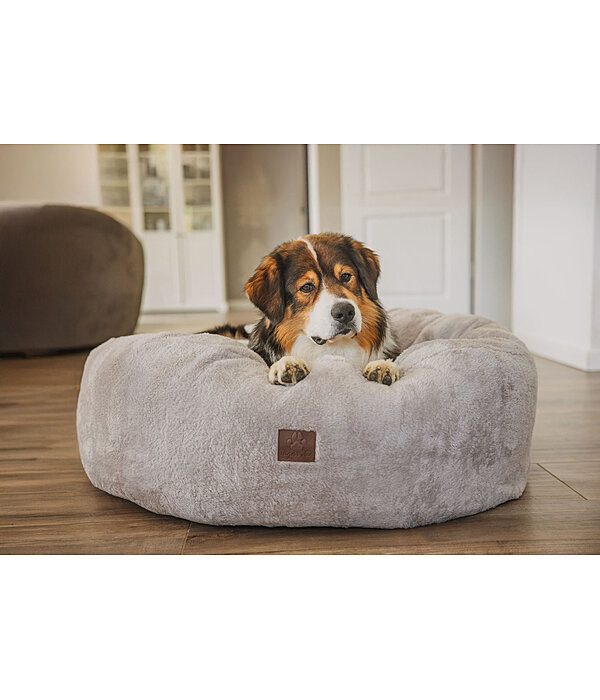 Teddyfleece Hundebett Quimba