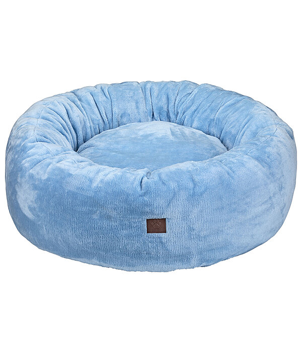 Teddyfleece Hundebett Quimba