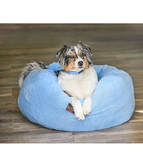 Teddyfleece Hundebett Quimba