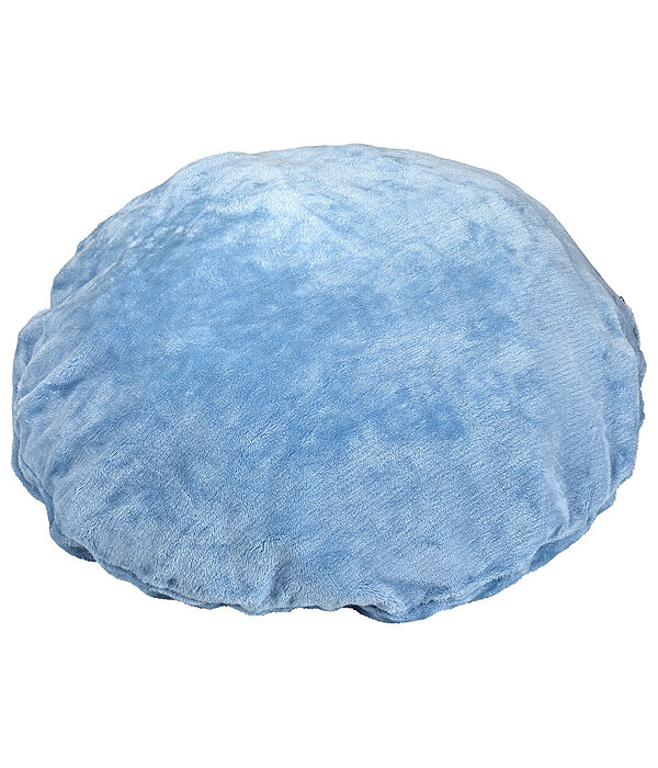 Teddyfleece Hundebett Quimba