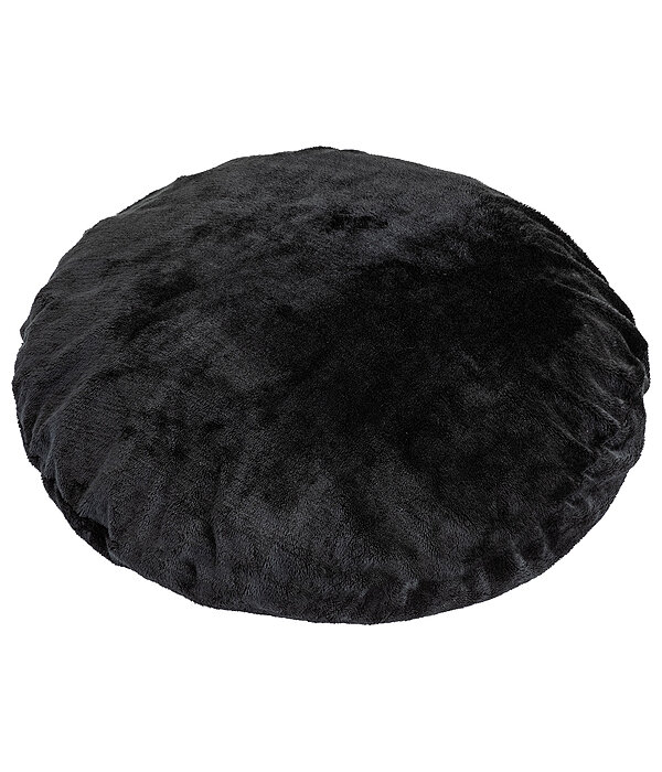 Teddyfleece Hundebett Quimba