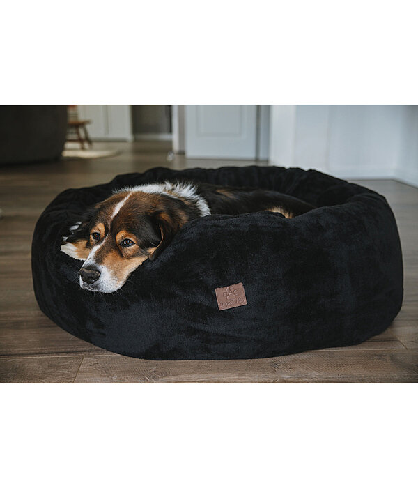 Teddyfleece Hundebett Quimba
