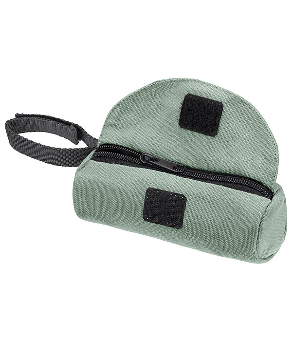 Canvas-Apportierbeutel Adventure Seeker
