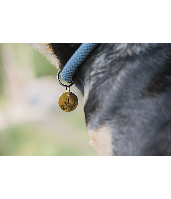 Charm fr Hunde Travel Buddy