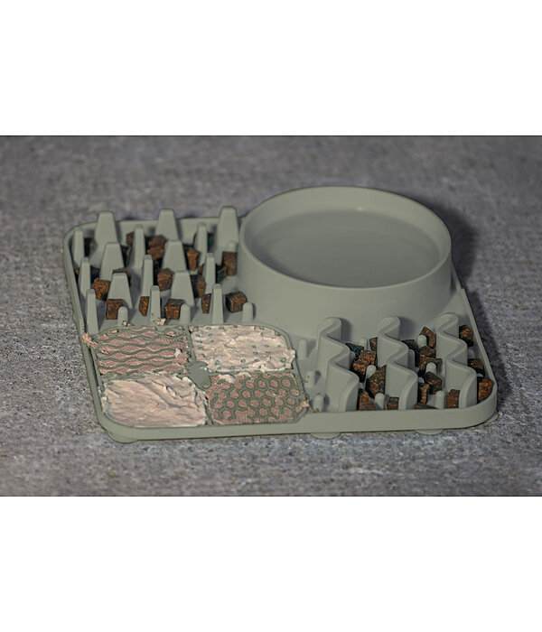 XXL Schleckmatte Classic Line fr Hunde
