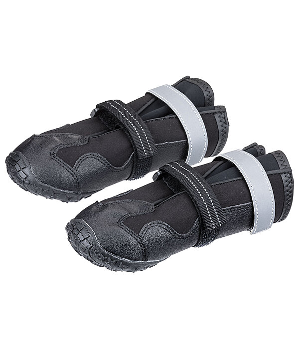 Pfotenschutz-Schuhe Antarctica für Hunde