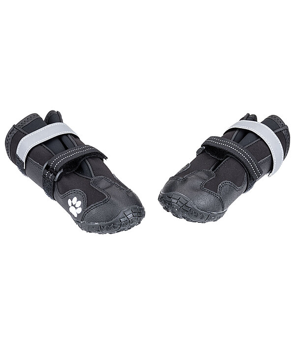 Pfotenschutz-Schuhe Antarctica für Hunde