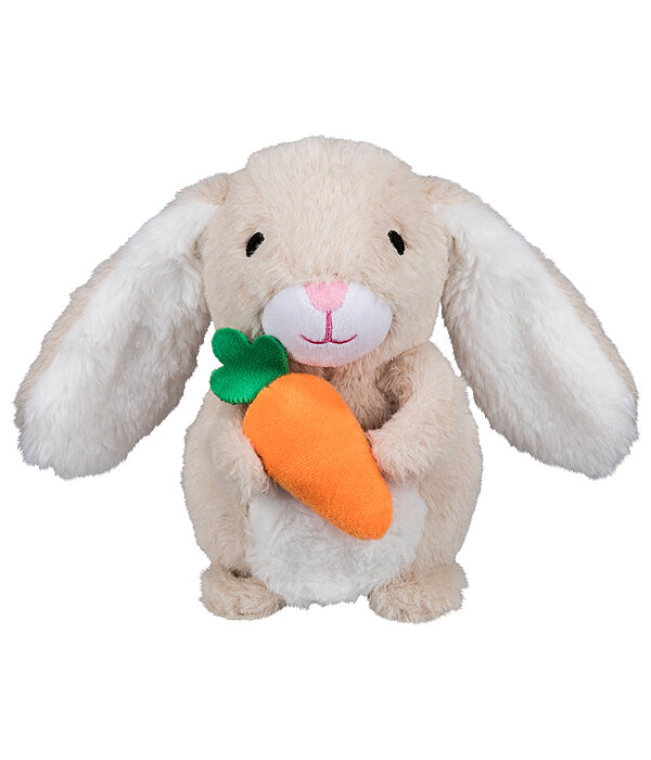 Plschspielzeug Bunny fr Hunde