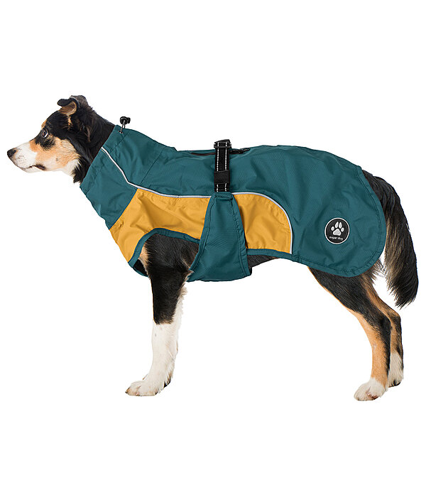 Lightweight Hunde-Regenmantel  Alma, 0 g