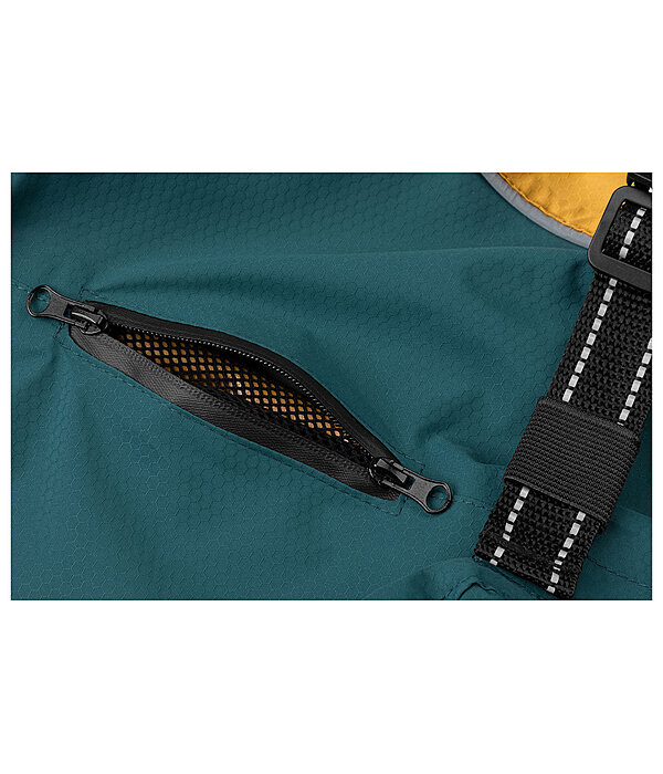 Lightweight Hunde-Regenmantel  Alma, 0 g