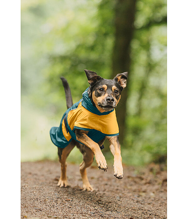 Lightweight Hunde-Regenmantel  Alma, 0 g