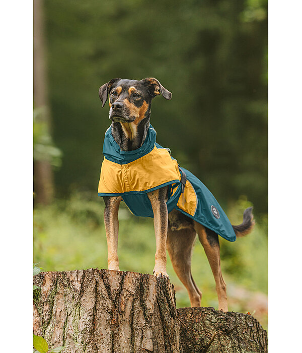 Lightweight Hunde-Regenmantel  Alma, 0 g