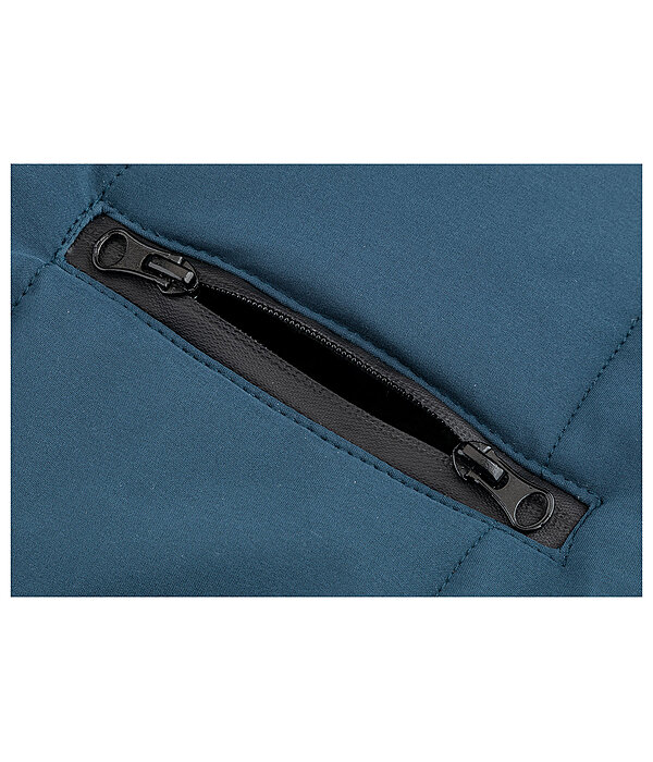 Winter-Hundemantel Marlon, 200-300 g