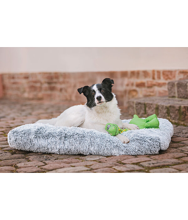 Hundebett Marlie