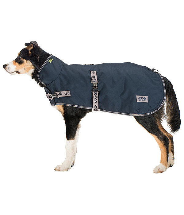 Hundemantel mit Liner-System Northwood