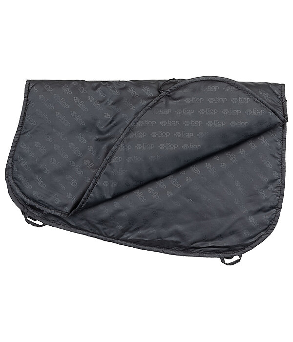 Hundemantel mit Liner-System Northwood