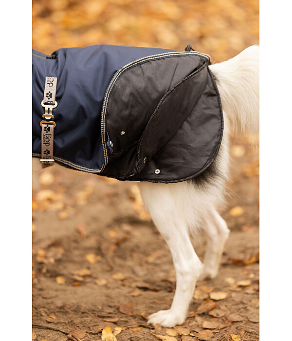 Hundemantel mit Liner-System Northwood