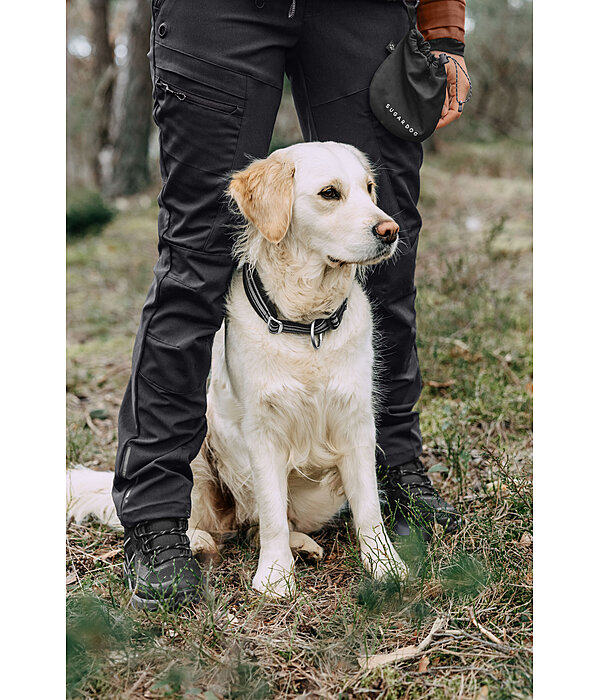 Funktions-Outdoorhose Northpine