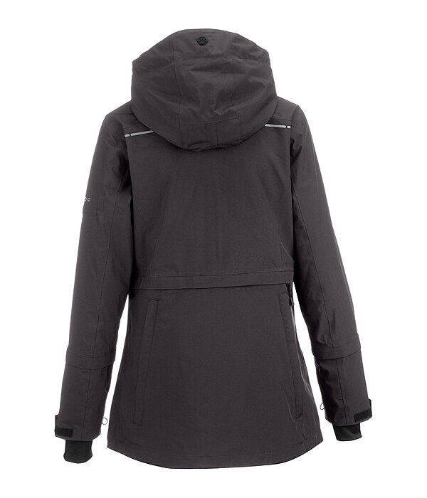 Ganzjahres-Outdoorjacke Grand  Forrest