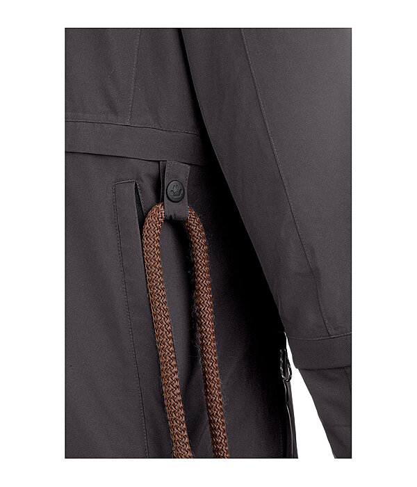 Ganzjahres-Outdoorjacke Grand  Forrest
