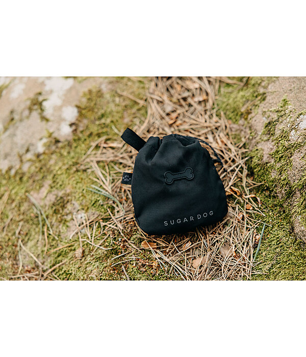 Leckerlibeutel Tahora