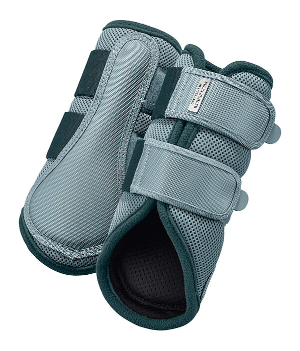 Funktionsgamaschen Swiss Design (Vorderbeine)